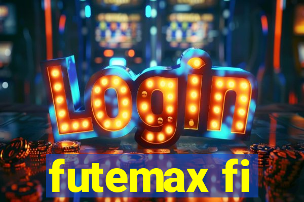 futemax fi